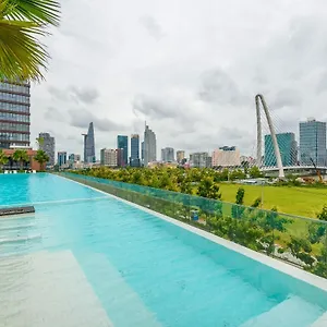 metropole-by-kt-residences-infinity-saltwater-pool-sauna-gym.hotelsvungtau.com/